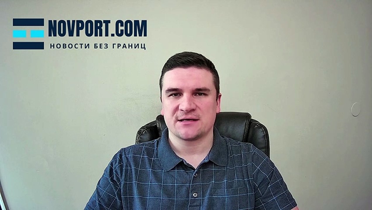 ПОЗИЦИЯ МАЙКА ПЕНСА | С НОВЫМ 2021 ГОДОМ!