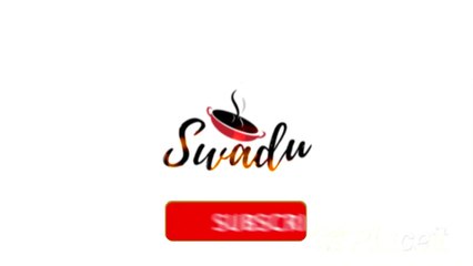 घर पर झटपट बनाये मैजिकल स्नैक्स,आसन व मिनटों में बने