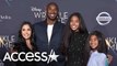 Kobe Bryant’s Daughter Natalia Shares Inspiring Message