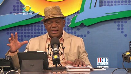 Julio Martínez Pozo: El endeudamiento de las medidas preventivas contra el Covid19