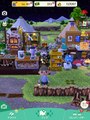 どうぶつの森ポケットキャンプ（ポケ森）Animal Crossing_ Pocket Camp #17-1
