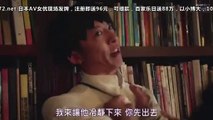 [2021 Top Japan Drama] Scary moment happened when  guy chanted some words | The person died and its face turned into a face instantly | Ep2