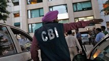 Cattle smuggling case: CBI summons absconding TMC leader Vinay Mishra