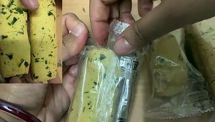 big basket biscuit reviews