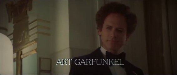 Bad Timing (1980) Movie Trailer - Art Garfunkel, Theresa Russell & Harvey Keitel