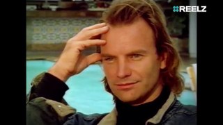 The Police & Sting: From International Success To A Shocking Breakup, REELZ Doc Digs Deep: Watch