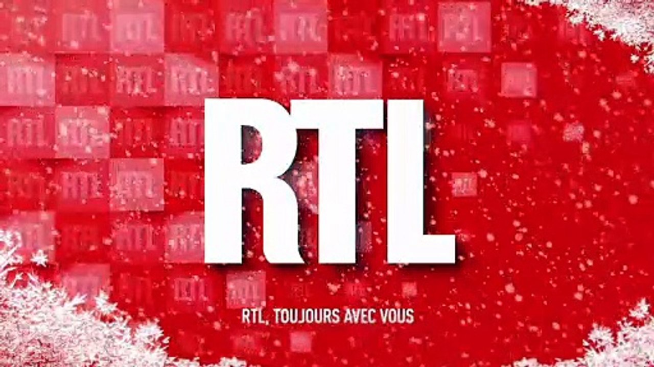 Fact Checking du 01 janvier 2021