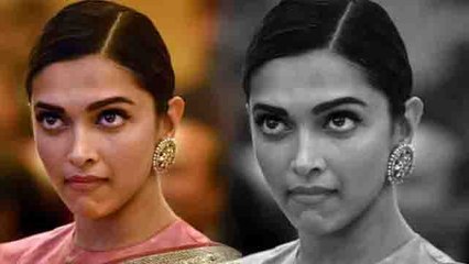 Deepika Padukone deletes all her posts on Instagram and Twitter; Here's why | FilmiBeat