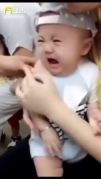 Zili Funny Video  zili comedy video  funny video  funny Tiktok video  zil funny video  new