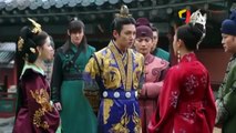 Emperatriz ki Capitulo 44 Español Latino :  Empress Ki episodio 44 Audio Latino