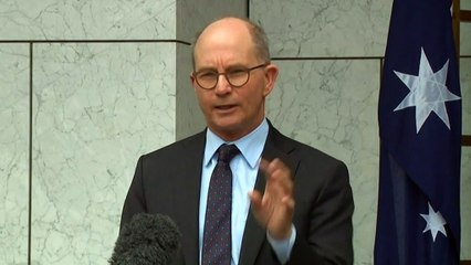 State thanked for cooperation with NYE restrictions