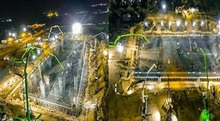 Rajasthan : साल 2021 में पश्चिम से उगेगा तरक्की का सूरज, मुम्बई को पछाड़कर बाड़मेर बनेगा नंबर वन