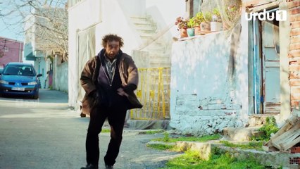 Hamari Kahani | Season 2 | Episode 212 | Bizim Hikaye | Urdu Dubbing | Urdu1 TV | 06 November 2020