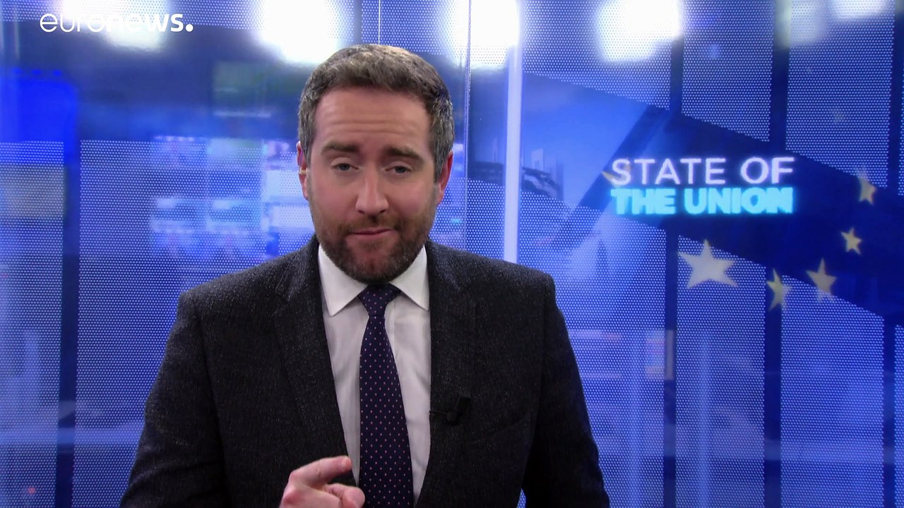 2021 : une nouvelle année pour résoudre les problèmes de l'année écoulée