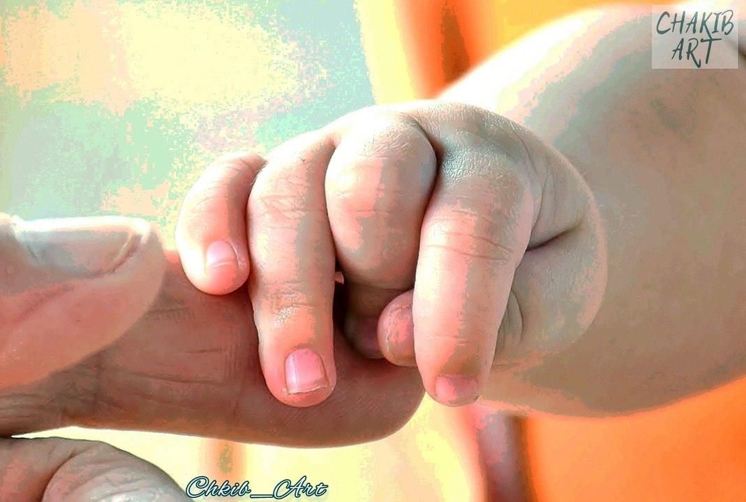 #rap #hiphop #music #rapper #trap #beats #rapmusic #Artist #love #producer #newmusic #hiphopmusic #freestyle #rappers #soundcloud #art #explorepage #spotify #follow #Youtube #dj #like #trapmusic #rnb #hiphop #bhfyp #beat #musicproducer #m   Bebe d'amour