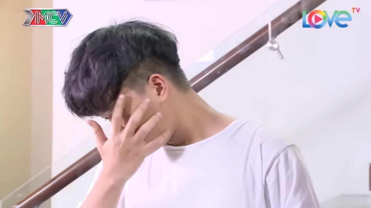 Winner P336 BỎ NHÀ ĐI VÌ BỊ ... TÁT  | Nam Thư HỐI HẬN vì hành động mất kiểm soát