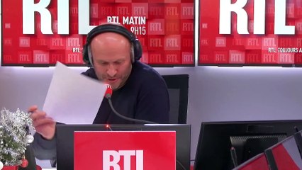 Fact Checking du 01 janvier 2021