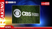 CBS Studios delays production for five TV shows in LA amid COVID-19 surge