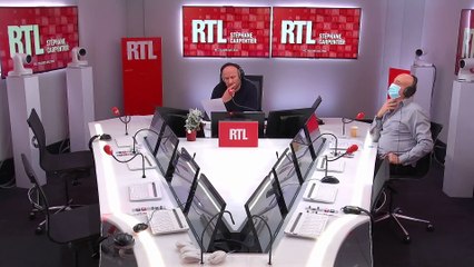 Brexit : "Ça peut se débloquer rapidement" pour les pêcheurs, selon la maire de Calais