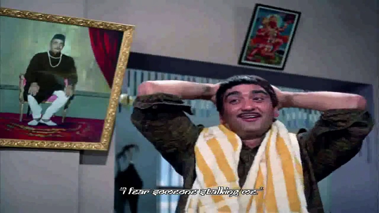 Bhai Battur