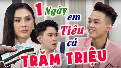 ️‍"Đại Gia" 21 Tuổi có TIỀN TỈ trong tay & Cái Kết.. MẤT TRẮNG Chỉ Vì Hành Động Này | Comeout #117