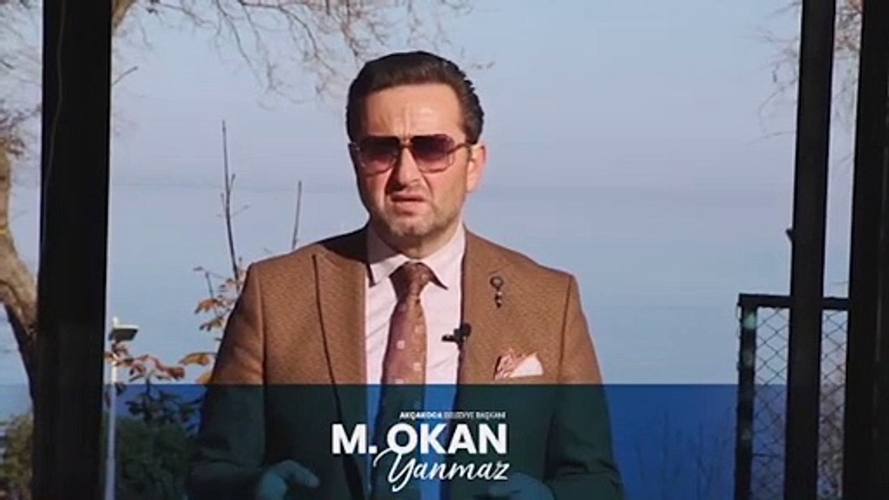 okan yanmaz (1)