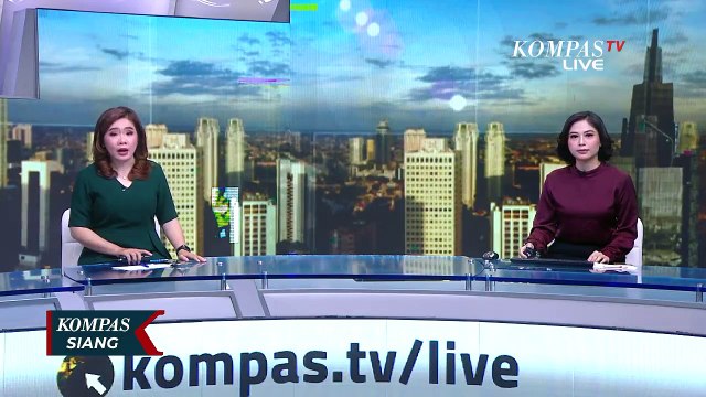 Vaksin Covid-19 Pfizer-BioNTech Resmi Kantongi Persetujuan dari WHO