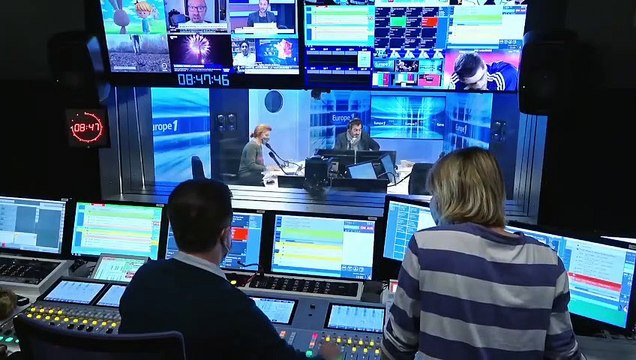 Dry January : Coup d'envoi d'un mois sans alcool