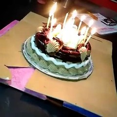 _kissing_heart_Aaj Jashan_hugging_manaye Jaan_birthday_Gay Tera Sohniye_hugging_Birthday_heart_️Latest Panjabi_birthday_song_heart_eyes_whatsapp_birthday_status. ( 480 X 480 )