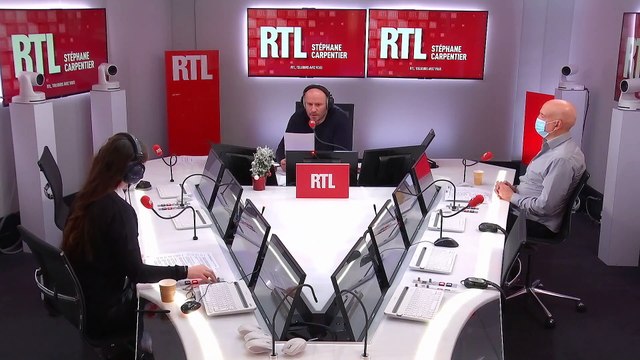 Coronavirus : quel avenir pour La Poste ?