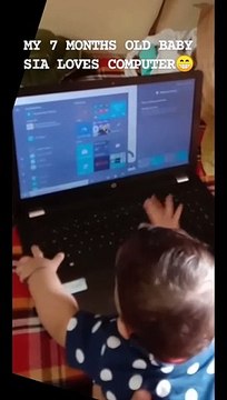 unnyvideo #Cutebaby | #funnybaby #baby Cute | Cute baby , #babyawesome #funnybaby #baby Cute | Children , Cute baby, Most funniest baby ,