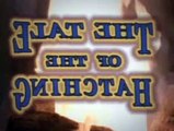 Are You Afraid of the Dark S02E12 The Tale of the Hatching