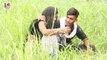देसी मारवाड़ी Love Story : अकेले दोनों खेत में पकड़े गए | पायल रंगीली की कॉमेडी | Rajasthani Comedy | Desi Comedy Video | New Marwadi Comedy 2021