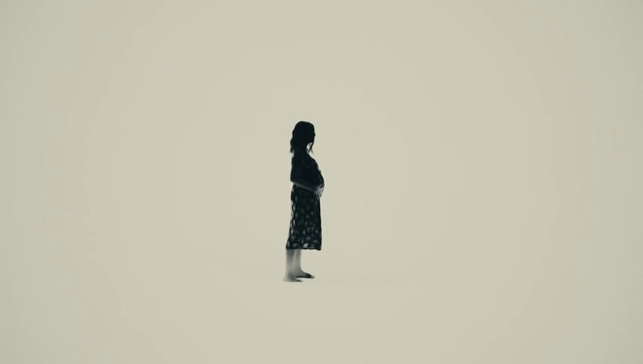 Foster Mother   Capítulo 33