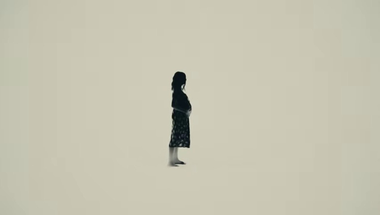 Foster Mother   Capítulo 34