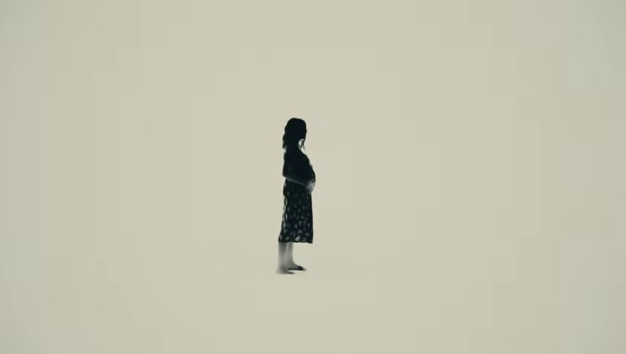 Foster Mother   Capítulo 35