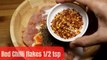 Chicken Shawarma, Shawarma platter,Homemade Pita Bread,Tahini Sauce Recipe