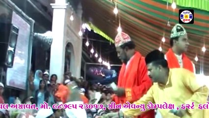 Hum Khawaja Wale Hai #Qawwali Haji Chhote Majid Shola || हम ख्वाजा वाले है ||  Urs Garibnavaz - Ajmer Sarif