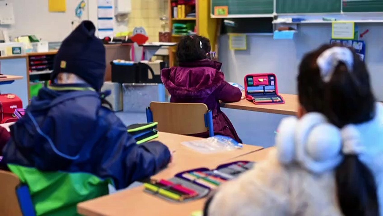 Das ändert sich für Verbraucher im neuen Jahr