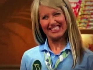 The Suite Life Of Zack And Cody S03E22 - Mr. Tipton Comes To Visit
