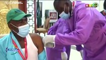 Africa e vaccini: nuove scelte e vecchie alleanze