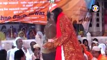 Madad Kar Yaa Moinudin Chisti #Qawwali Haji Chhote Majid Shola ||  मदद कर या मोइनुदीन चिश्ती  ||  Urs Garibnavaz - Ajmer Sarif