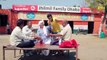 Father Saab (Full Video) | Khasa Aala Chahar | Raj Saini | New Haryanvi Songs Haryanavi 2020