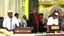 Allah Bahot Bada Hai Ishvar Bahot Bada Hai #qawwali || SARIF PARWAZ || अल्लाह बहोत बड़ा है ईशवर बहोत || Ishlampur  Khirala