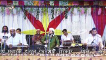 Dil Kahe Garibnavaz #qawwali || Chand Afzal Qadari || दिल कहे गरीबनवाज़  || Urs Gabansha - Dhrol || Qawwali