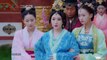 Phượng Hoàng Vô Song TẬP 65 (Thuyết Minh VTV2) - Phim Hoa ngữ