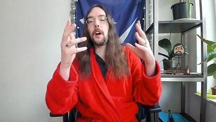 Unvaccinated Spaniards to be Put on a List: Franco Would be Proud!