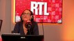 Le journal RTL de 11h du 01 janvier 2021