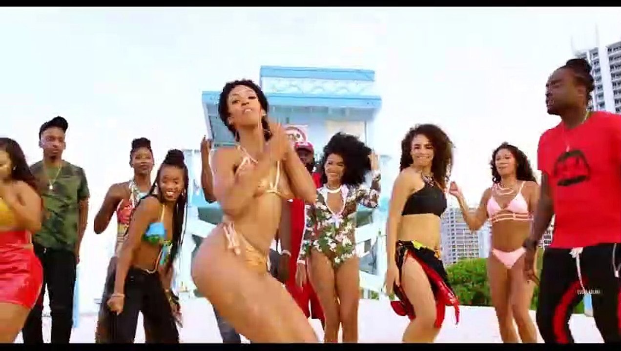 AAP feat. Wrista - Best Revenge