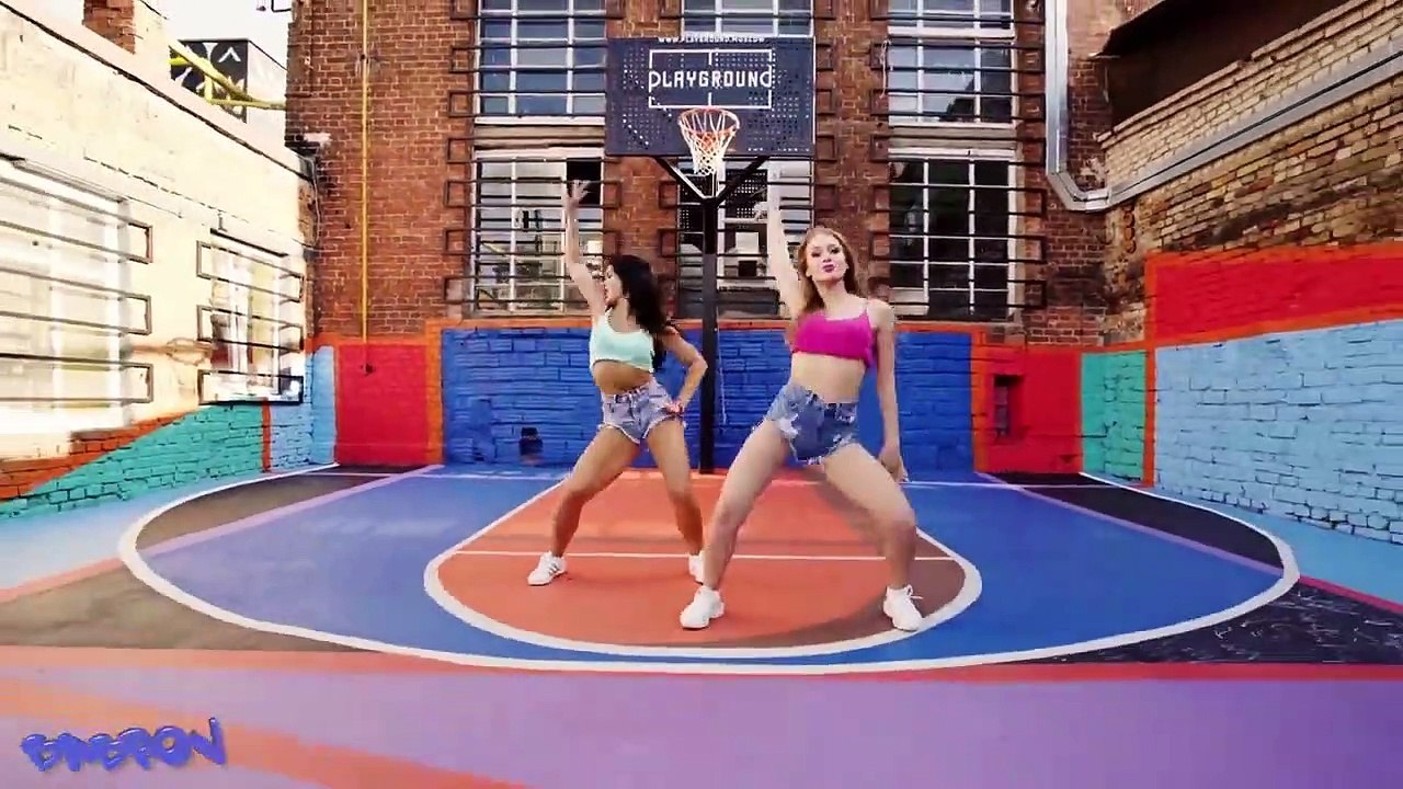 Kate Lesing - If I Could Be You